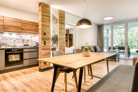 Apartment | 2 bedrooms