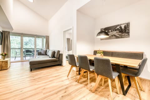 Apartment | 3 bedrooms