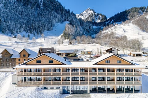 Apartment | 3 bedrooms