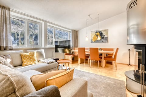 Apartment | 2 bedrooms