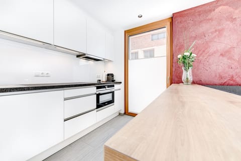 Apartment | 2 bedrooms