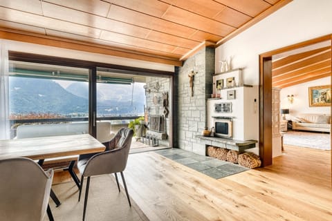 House | 5 bedrooms