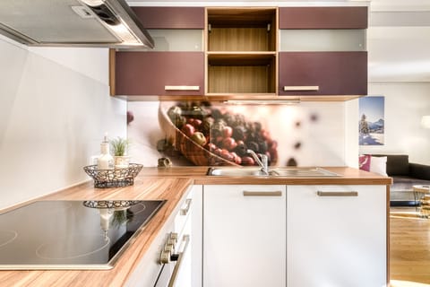 Apartment | 1 bedroom