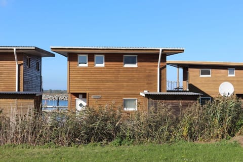 Mobile Home | Exterior