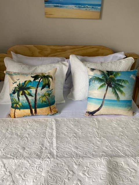Comfort Apartment, Garden View | 1 bedroom, in-room safe, iron/ironing board, free rollaway beds