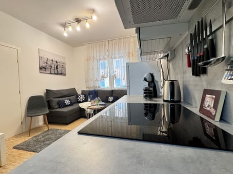 House | 2 bedrooms