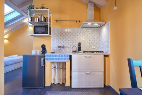 Apartment | 1 bedroom