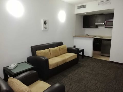 Superior Room | In-room safe, desk, blackout drapes, iron/ironing board