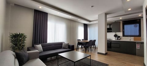 House | 3 bedrooms, Internet