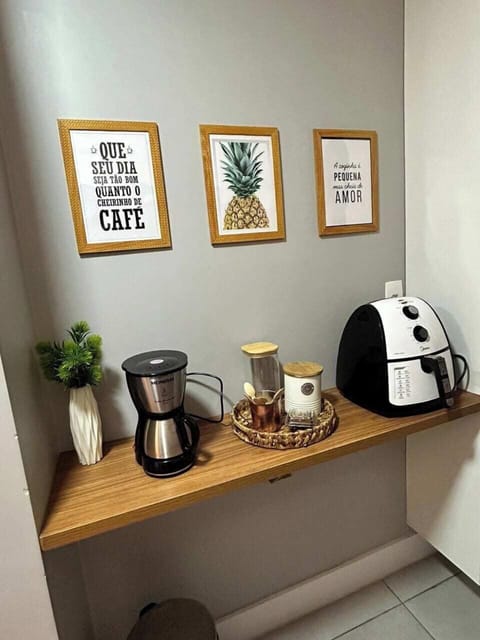 SUH Lapa 5 | Free WiFi