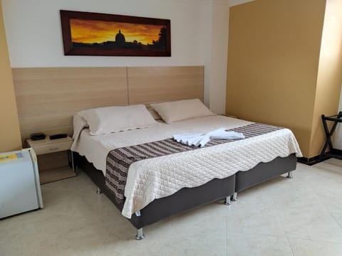 Junior Suite | WiFi (free)