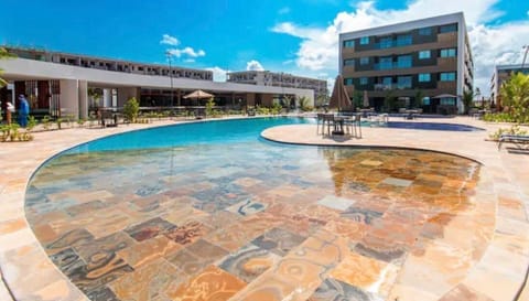 Comfort Apartment | Pool | 8 outdoor pools
