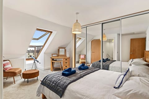 House | 5 bedrooms