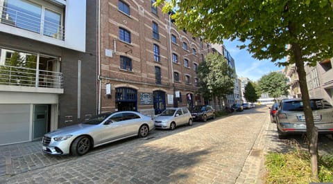 Apartment | 1 bedroom