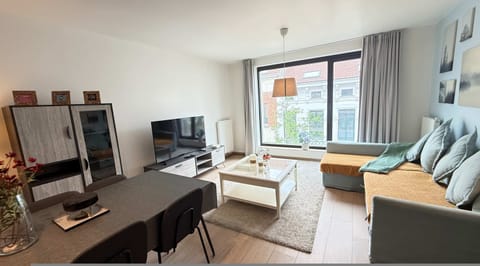 Apartment | 3 bedrooms