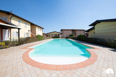 Apartment, Smoking | 2 bedrooms