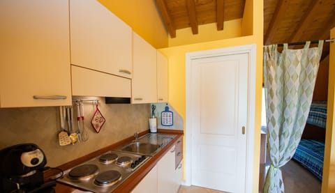 Apartment | 1 bedroom