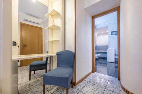 Apartment | 2 bedrooms