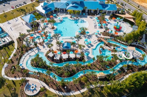 House | 5 bedrooms