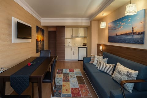 Computer monitors, printers