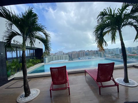 Lanai