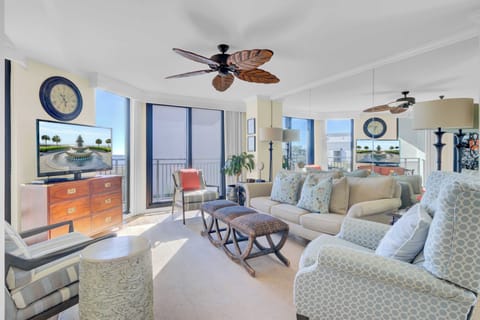 House (3 Bedrooms) | Front of property