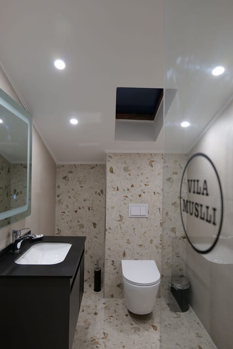 Quadruple Room, Balcony, Park View | Iron/ironing board, free WiFi