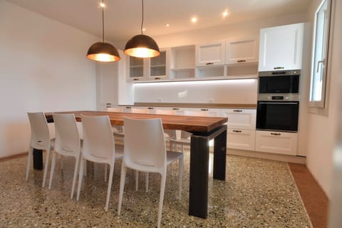 43-inch Smart TV with cable channels