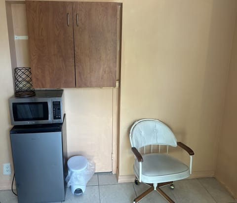 Room, 1 Bedroom | Interior