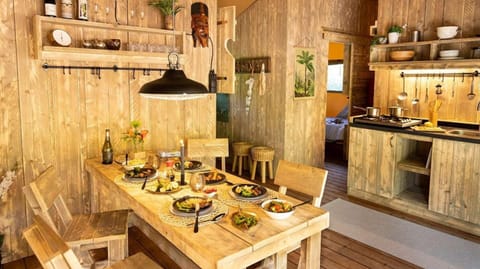 Apartment | Living room