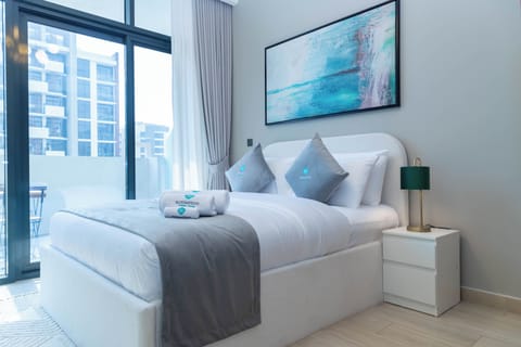 In-room safe, iron/ironing board, free WiFi