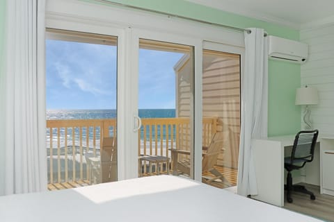 House, Multiple Beds (Sea Cliff A5 - Sunset Shores) | 3 bedrooms