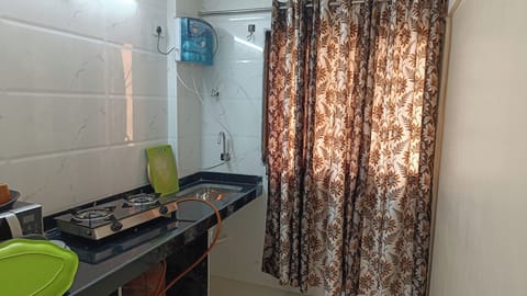 Family Double or Twin Room, City View | Free WiFi