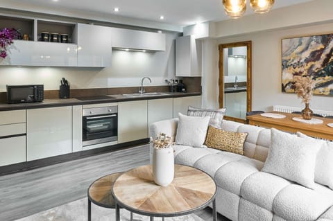 House | 2 bedrooms