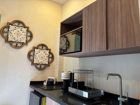 Apartment | Interior