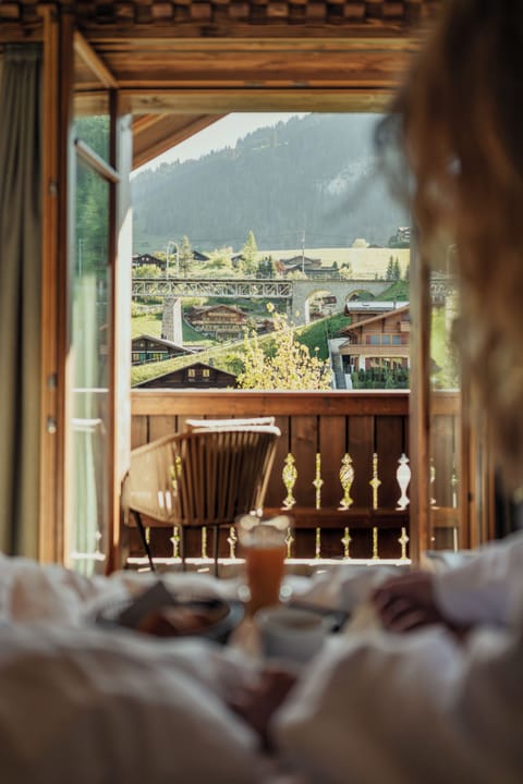 In-room safe, desk, laptop workspace, iron/ironing board