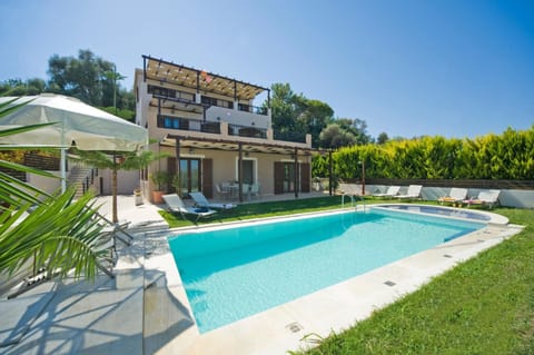 House | 6 bedrooms