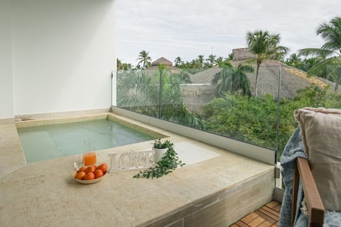House | 2 bedrooms, Internet