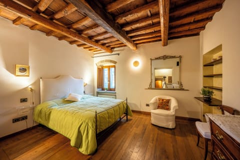 Superior Villa | Free WiFi