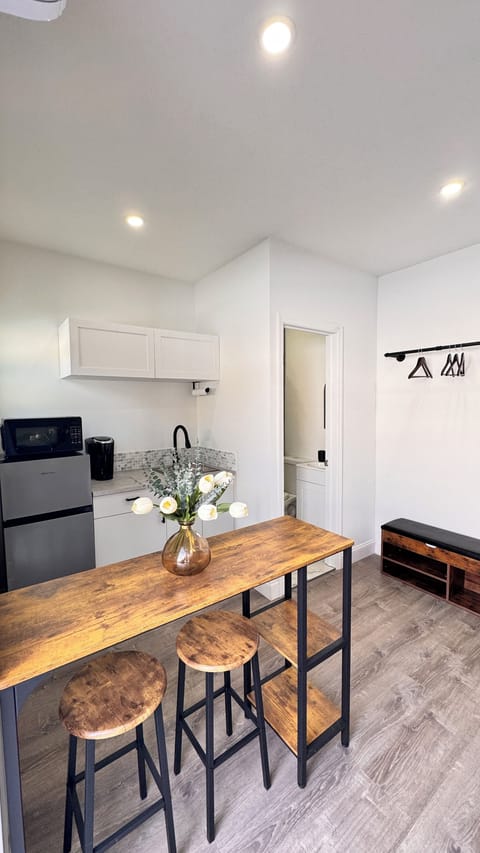 Comfort Studio Suite | Minibar, free WiFi