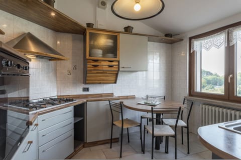 Apartment | 3 bedrooms