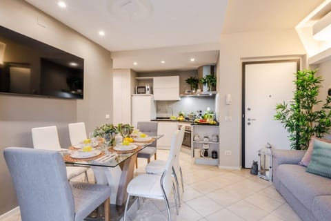 Apartment | 1 bedroom