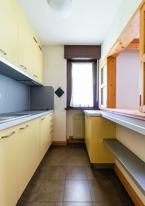 Studio, Balcony (3 pax) | Private kitchen | Fridge, stovetop, coffee/tea maker, electric kettle