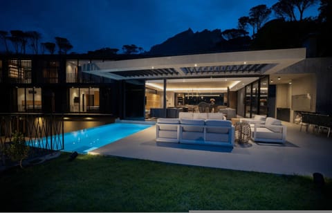 House | 4 bedrooms