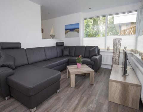 House | 3 bedrooms
