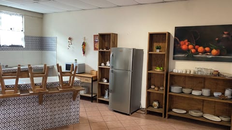 Standard Apartment, 3 Bedrooms, City View, Tower | In-room safe, blackout drapes, free WiFi, bed sheets