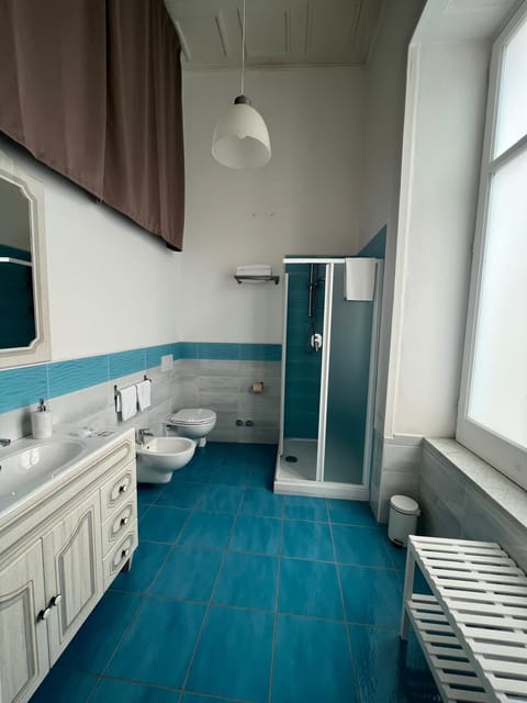 Comfort Double or Twin Room, Garden View | In-room safe, blackout drapes, iron/ironing board, free WiFi