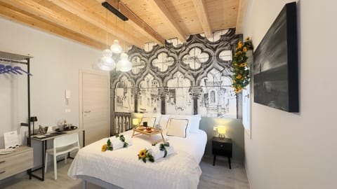 House | 6 bedrooms