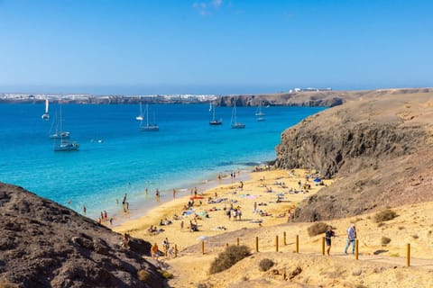 House | 4 bedrooms