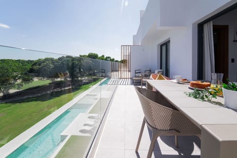 House | 2 bedrooms